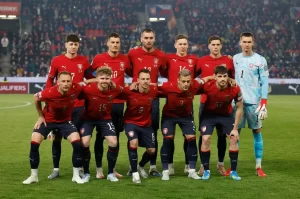 México vs Chequia Mundial 2026: Pronóstico y Apuestas Azteca