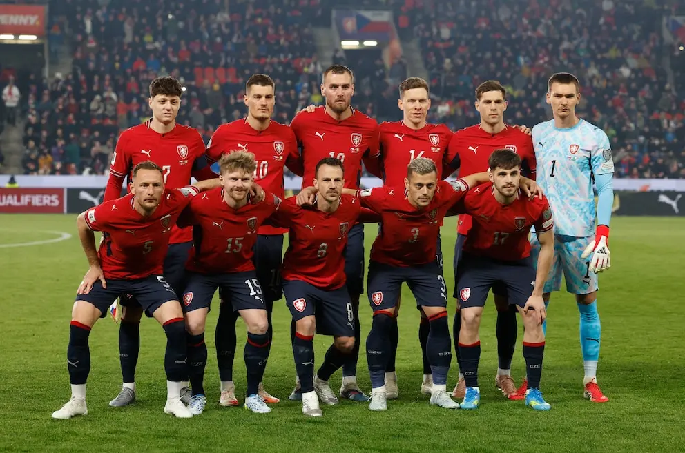 La-Republica-Checa-vuelve-a-la-Copa-Mundial-de-la-FIFA