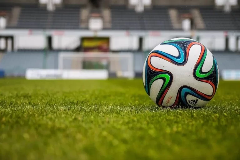 Tecnología VAR Mundial 2026: Cómo Cambia tus Apuestas en Vivo