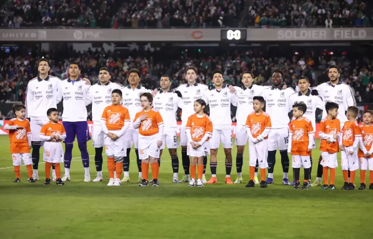 Portero México Mundial 2026: Rangel vs Malagón y Apuestas