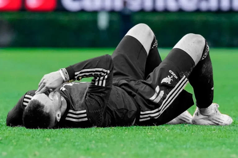Jiménez vs Giménez vs Hormiga: ¿Quién Titula para México 2026?